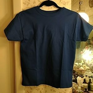 Boys medium t shirt